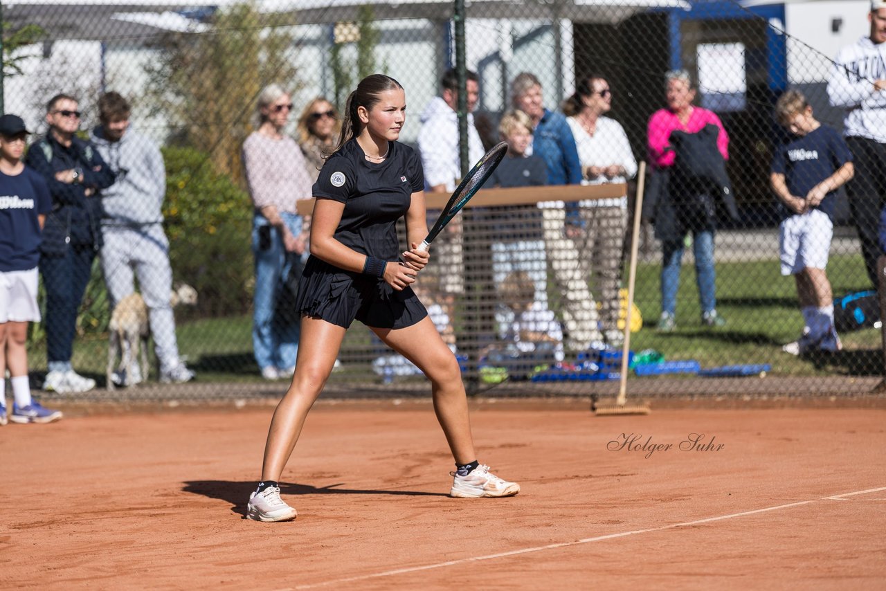 Bild 515 - Lilienthal Open